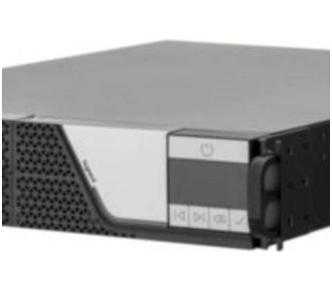 Legrand 311072