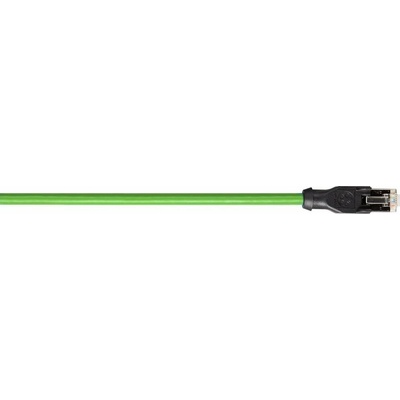 Lapp 2171284 RJ45 20m