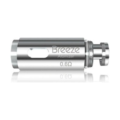 Aspire Breeze žhaviaca hlava 1,2 ohm