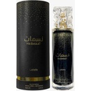 LATTAFA Nasmaat EDP 100 ml