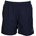 arena Beach boxer solid 8-9 години
