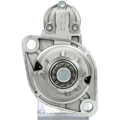 Startér BV PSH 300.584.122.010 (300584122010)
