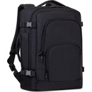 RivaCase Tegel 17.3" 8461 black