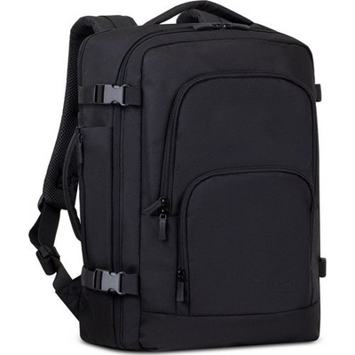 RivaCase Tegel 17.3" 8461 black