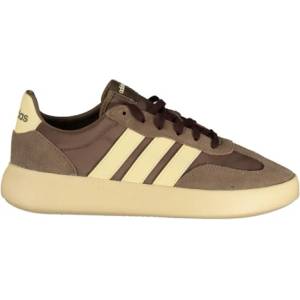 Adidas Мъжки спортни обувки adidas, Размер 44, Цвят Кафяво - mystock - 352,03 лв