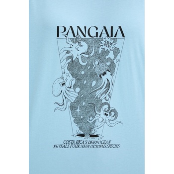 PANGAIA Памучна тениска Pangaia (10002436)