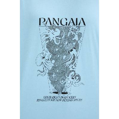 PANGAIA Памучна тениска Pangaia (10002436)