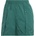 adidas Анцуг Adidas Women's Tiro Woven Tracksuit Shorts - Green