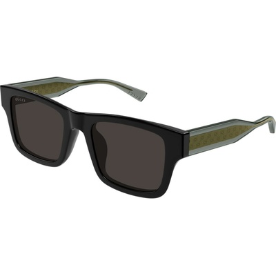 Gucci GG2072SA 002
