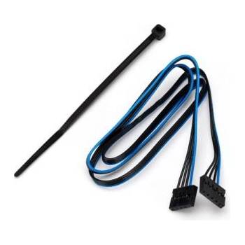 Traxxas телеметрия - свързващ кабел за разширителен модул