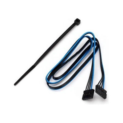 Traxxas телеметрия - свързващ кабел за разширителен модул