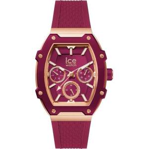 Ice Watch Ice Boliday 023806 - Дамски часовник (023806) Часовници