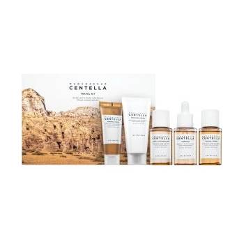 SKIN1004 Madagascar Centella комплект за грижа за лице Travel Kit