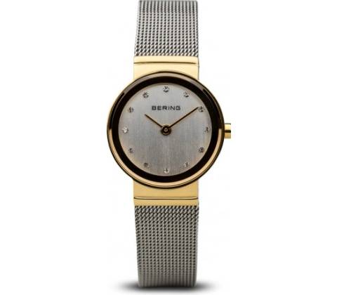 Bering 10126-001