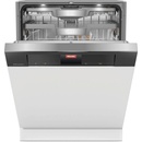 Miele G 7930 SCI
