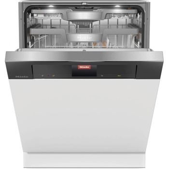 Miele G 7930 SCI