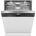 Miele G 7930 SCI