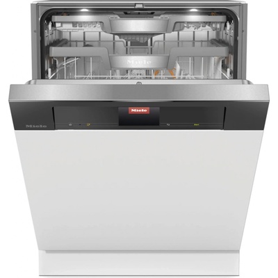 Miele G 7930 SCI