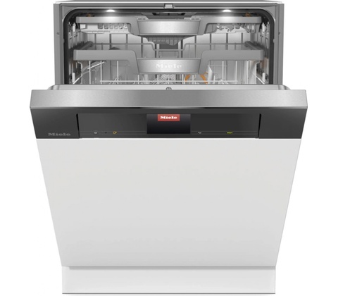 Miele G 7930 SCI