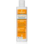 FLOSLEK White & Beauty тоник против пигментни петна 225ml