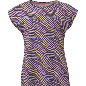 LOAP ABAKU XS