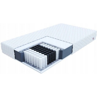 DobreSny Treviso Jersey