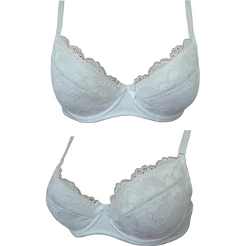 Image 1 of PERFECT Сутиен Перфект 27