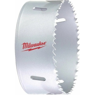 Milwaukee 4932464706