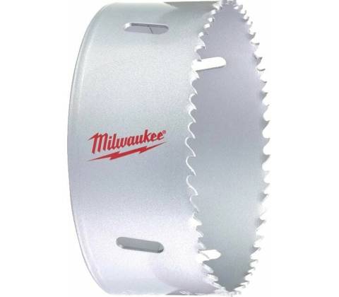 Milwaukee 4932464706