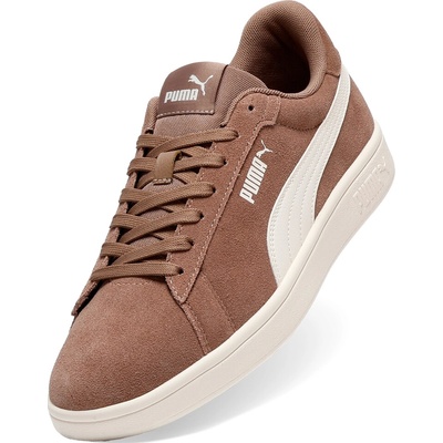 Puma Smash 3.0 Brown