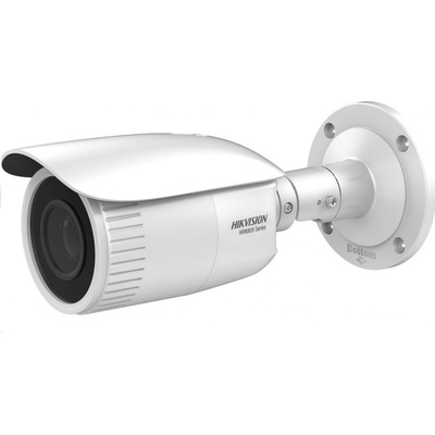 Hikvision HiWatch HWI-B620H-Z (2.8-12mm)