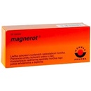 Magnerot tbl.50 x 500 mg