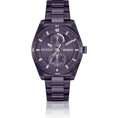 Hugo Boss 1540170