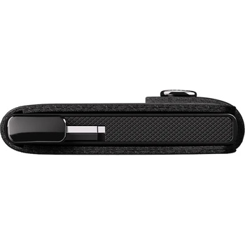 Secrid Кожен портфейл Secrid DUSK (MDu.Dusk)