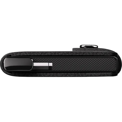 Secrid Кожен портфейл Secrid DUSK (MDu.Dusk)