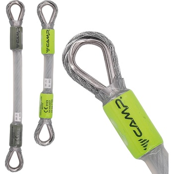Camp Cable Express 23cm