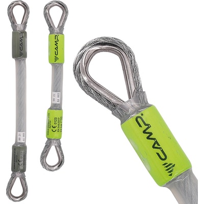 Camp Cable Express 23cm