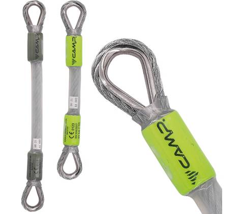 Camp Cable Express 23cm