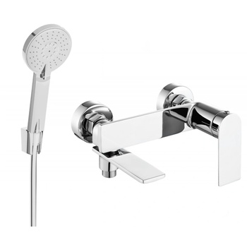 Mexen Zero 7113R40-00