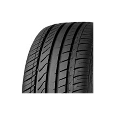 Atlas Sport Green 2 195/45 R15 78V