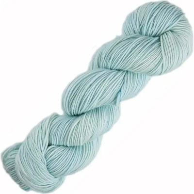 Symfonie Yarns Viva SS1057 Limetkový sorbet
