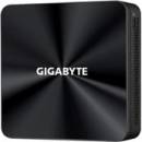Gigabyte Brix 10210 GB-BRI5-10210