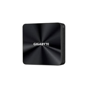 Gigabyte Brix 10210 GB-BRI5-10210
