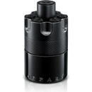 Image 1 of Azzaro The Most Wanted (Intense) EDP 100 ml