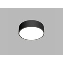 LED2 1271253