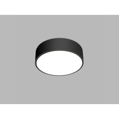 LED2 1271253