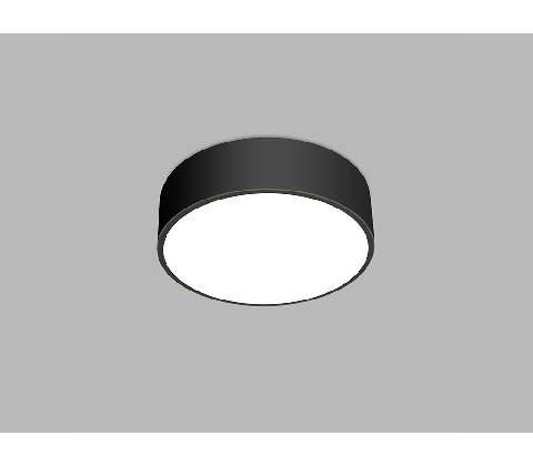 LED2 1271253