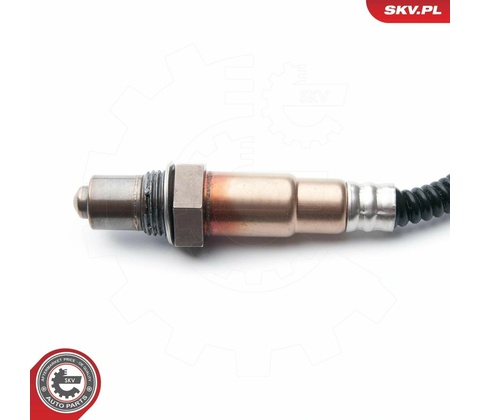 Lambda sonda ESEN SKV 09SKV908
