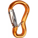 Grivel Clepsydra HMS