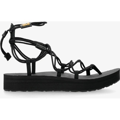 Teva W'S Midform Infinity černá